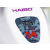 Silnik HAIBO D34 34Lbs 12V